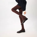 Women's Pantyhose for Autumn & Winter