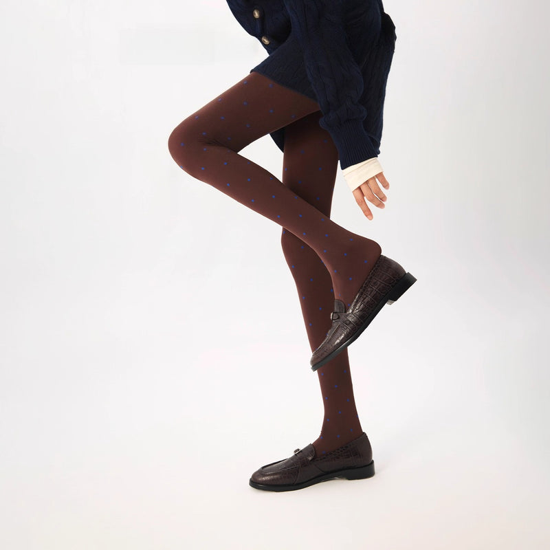 Women's Pantyhose for Autumn & Winter