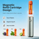 Zdeer PW13 Electric Probiotic Breath Spray