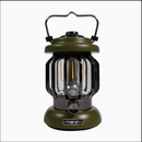 Vintage Outdoor Lights