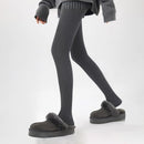 Pantyhose for Spring and Autumns