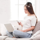 Octopus Claw Relaxation Head Massager