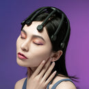 Octopus Claw Relaxation Head Massager