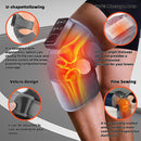 Electric Heated Knee Brace