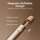 ZDEER PW16 Electric Cool Breath Spray