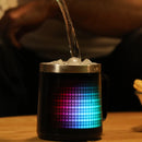Pixel Mug S1 Smart Coffee Mug with App Control