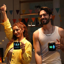Pixel Mug S1 Smart Coffee Mug with App Control
