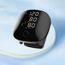 Pro-Fit Wireless Wrist BP Monitor