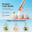 Zdeer PW13 Electric Probiotic Breath Spray