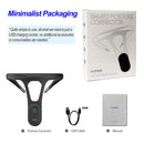 Smart Posture Trainer