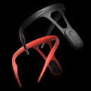 Smart Posture Trainer