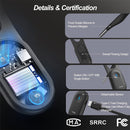 Smart Posture Trainer