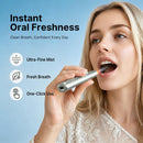 Zdeer PW13 Electric Probiotic Breath Spray