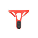Smart Posture Trainer
