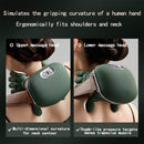 Neck & Shoulder Massager