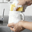 PixelMug Smart Coffee Mug with App Control