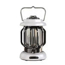 Vintage Outdoor Lights