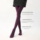 Women's Pantyhose for Autumn & Winter
