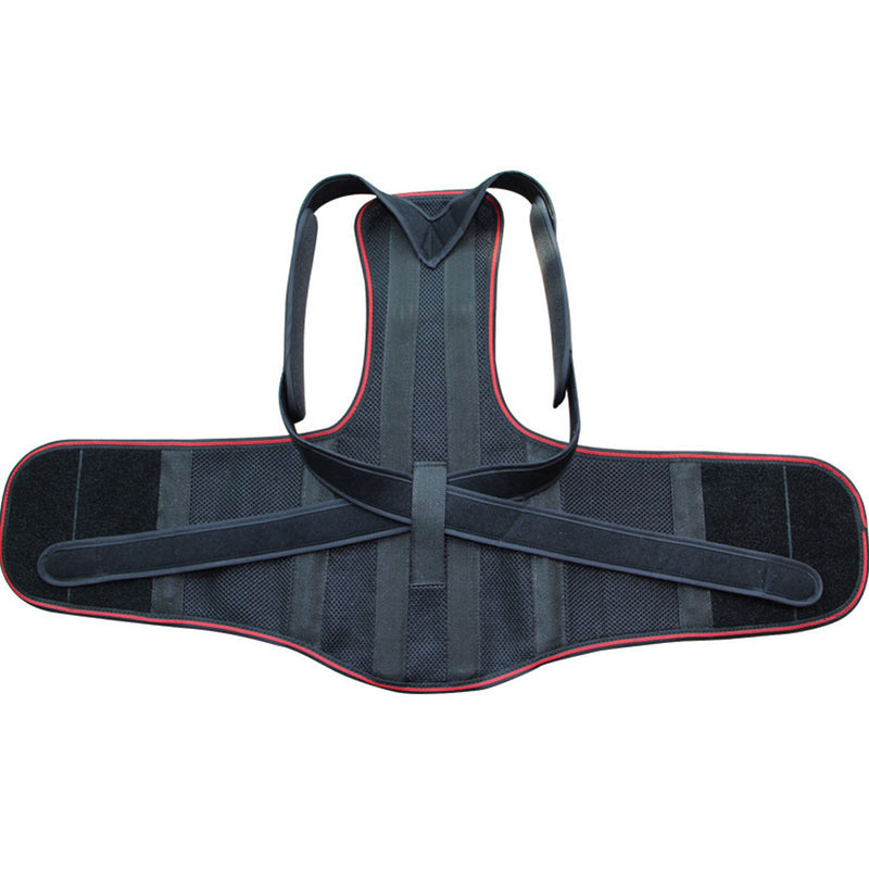 Posture Corrector Back Support Brace Improve Posture